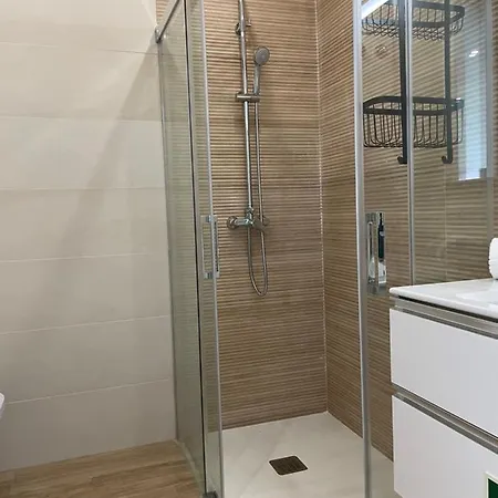 Apartment Rocha Mar Portimao